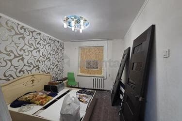 2-кімнатна квартира за адресою вул. Балківська (площа 47,6 м²) - фото 14 2-кімнатна квартира за адресою вул. Балківська (площа 47,6 м²) - Atlanta.ua - фото 14