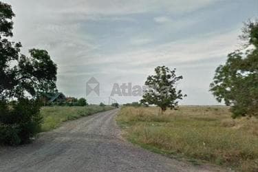 Участок по адресу ул. Шахтерская (площадь 20,4 сот) - imageAlt 8 Участок по адресу ул. Шахтерская (площадь 20,4 сот) - Atlanta.ua - imageAlt 8