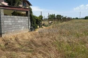 Участок по адресу ул. Шахтерская (площадь 20,4 сот) - imageAlt 10 Участок по адресу ул. Шахтерская (площадь 20,4 сот) - Atlanta.ua - imageAlt 10
