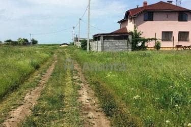 Участок по адресу ул. Шахтерская (площадь 20,4 сот) - imageAlt 11 Участок по адресу ул. Шахтерская (площадь 20,4 сот) - Atlanta.ua - imageAlt 11