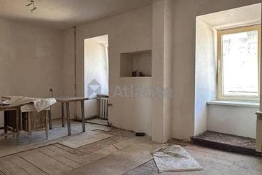 3-комнатная квартира по адресу ул. Ришельевская (площадь 55 м²) - imageAlt 15 3-комнатная квартира по адресу ул. Ришельевская (площадь 55 м²) - Atlanta.ua - imageAlt 15