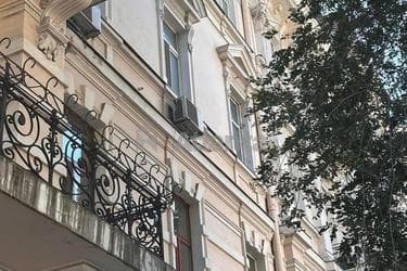 3-комнатная квартира по адресу ул. Ришельевская (площадь 55 м²) - imageAlt 16 3-комнатная квартира по адресу ул. Ришельевская (площадь 55 м²) - Atlanta.ua - imageAlt 16