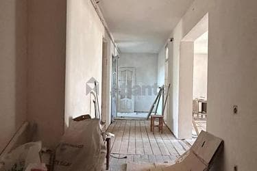 3-комнатная квартира по адресу ул. Ришельевская (площадь 55 м²) - imageAlt 17 3-комнатная квартира по адресу ул. Ришельевская (площадь 55 м²) - Atlanta.ua - imageAlt 17
