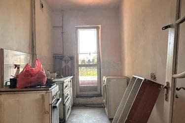 3-комнатная квартира по адресу ул. Ришельевская (площадь 55 м²) - imageAlt 19 3-комнатная квартира по адресу ул. Ришельевская (площадь 55 м²) - Atlanta.ua - imageAlt 19