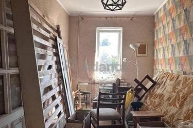 3-комнатная квартира по адресу ул. Ришельевская (площадь 55 м²) - imageAlt 20 3-комнатная квартира по адресу ул. Ришельевская (площадь 55 м²) - Atlanta.ua - imageAlt 20