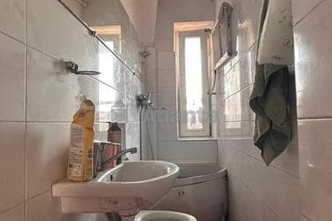 3-комнатная квартира по адресу ул. Ришельевская (площадь 55 м²) - imageAlt 21 3-комнатная квартира по адресу ул. Ришельевская (площадь 55 м²) - Atlanta.ua - imageAlt 21