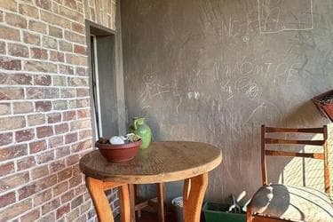 3-комнатная квартира по адресу ул. Ришельевская (площадь 55 м²) - imageAlt 24 3-комнатная квартира по адресу ул. Ришельевская (площадь 55 м²) - Atlanta.ua - imageAlt 24