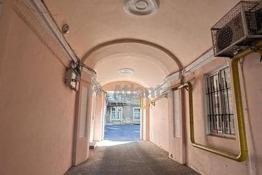 3-комнатная квартира по адресу ул. Ришельевская (площадь 55 м²) - imageAlt 26 3-комнатная квартира по адресу ул. Ришельевская (площадь 55 м²) - Atlanta.ua - imageAlt 26