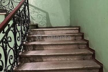 3-комнатная квартира по адресу ул. Ришельевская (площадь 55 м²) - imageAlt 27 3-комнатная квартира по адресу ул. Ришельевская (площадь 55 м²) - Atlanta.ua - imageAlt 27
