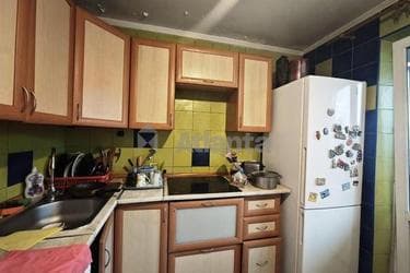 2-комнатная квартира по адресу ул. Лукьяненко Левка(Тимошенко) (площадь 45 м²) - фото 22 2-комнатная квартира по адресу ул. Лукьяненко Левка(Тимошенко) (площадь 45 м²) - Atlanta.ua - фото 22