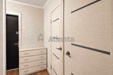 2-комнатная квартира по адресу ул. Лукьяненко Левка(Тимошенко) (площадь 45 м²) - фото 25 2-комнатная квартира по адресу ул. Лукьяненко Левка(Тимошенко) (площадь 45 м²) - Atlanta.ua - фото 25