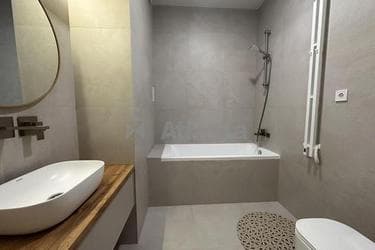 1-комнатная квартира по адресу Курортный пер. (площадь 28,5 м²) - фото 24 1-комнатная квартира по адресу Курортный пер. (площадь 28,5 м²) - Atlanta.ua - фото 24