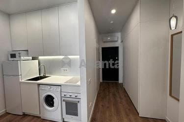 1-комнатная квартира по адресу Курортный пер. (площадь 28,5 м²) - фото 23 1-комнатная квартира по адресу Курортный пер. (площадь 28,5 м²) - Atlanta.ua - фото 23