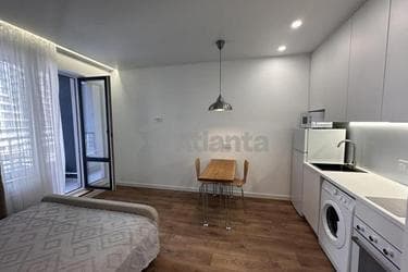 1-комнатная квартира по адресу Курортный пер. (площадь 28,5 м²) - фото 27 1-комнатная квартира по адресу Курортный пер. (площадь 28,5 м²) - Atlanta.ua - фото 27