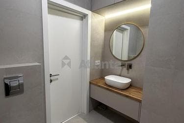 1-комнатная квартира по адресу Курортный пер. (площадь 28,5 м²) - фото 31 1-комнатная квартира по адресу Курортный пер. (площадь 28,5 м²) - Atlanta.ua - фото 31