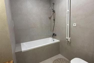 1-комнатная квартира по адресу Курортный пер. (площадь 28,5 м²) - фото 26 1-комнатная квартира по адресу Курортный пер. (площадь 28,5 м²) - Atlanta.ua - фото 26