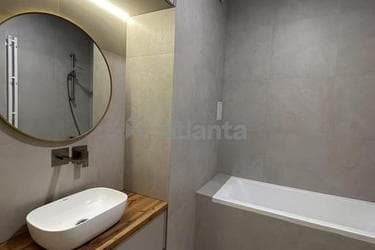 1-комнатная квартира по адресу Курортный пер. (площадь 28,5 м²) - фото 25 1-комнатная квартира по адресу Курортный пер. (площадь 28,5 м²) - Atlanta.ua - фото 25