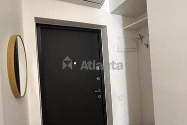 1-комнатная квартира по адресу Курортный пер. (площадь 28,5 м²) - фото 32 1-комнатная квартира по адресу Курортный пер. (площадь 28,5 м²) - Atlanta.ua - фото 32