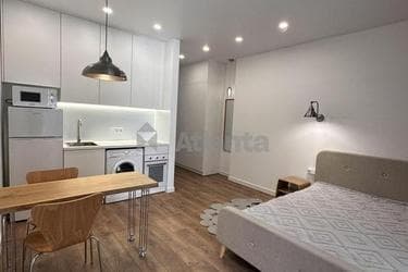 1-комнатная квартира по адресу Курортный пер. (площадь 28,5 м²) - фото 34 1-комнатная квартира по адресу Курортный пер. (площадь 28,5 м²) - Atlanta.ua - фото 34