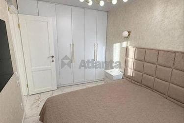 2-комнатная квартира по адресу Фонтанская дор. (площадь 51 м²) - фото 13 2-комнатная квартира по адресу Фонтанская дор. (площадь 51 м²) - Atlanta.ua - фото 13