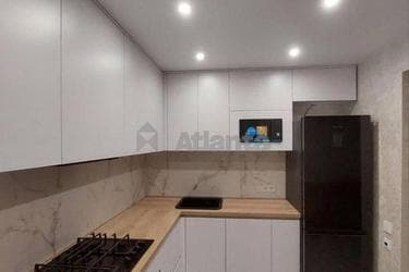 2-комнатная квартира по адресу Фонтанская дор. (площадь 51 м²) - фото 14 2-комнатная квартира по адресу Фонтанская дор. (площадь 51 м²) - Atlanta.ua - фото 14