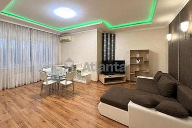 1-комнатная квартира по адресу ул. Пионерская (площадь 62,6 м²) - imageAlt 14 1-комнатная квартира по адресу ул. Пионерская (площадь 62,6 м²) - Atlanta.ua - imageAlt 14