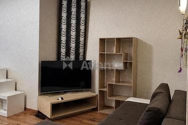1-комнатная квартира по адресу ул. Пионерская (площадь 62,6 м²) - imageAlt 15 1-комнатная квартира по адресу ул. Пионерская (площадь 62,6 м²) - Atlanta.ua - imageAlt 15