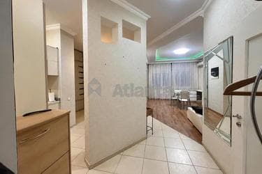1-комнатная квартира по адресу ул. Пионерская (площадь 62,6 м²) - imageAlt 16 1-комнатная квартира по адресу ул. Пионерская (площадь 62,6 м²) - Atlanta.ua - imageAlt 16