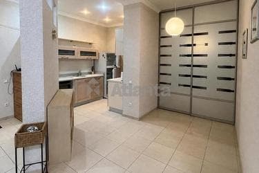 1-комнатная квартира по адресу ул. Пионерская (площадь 62,6 м²) - imageAlt 17 1-комнатная квартира по адресу ул. Пионерская (площадь 62,6 м²) - Atlanta.ua - imageAlt 17