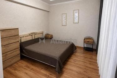 1-комнатная квартира по адресу ул. Пионерская (площадь 62,6 м²) - imageAlt 18 1-комнатная квартира по адресу ул. Пионерская (площадь 62,6 м²) - Atlanta.ua - imageAlt 18