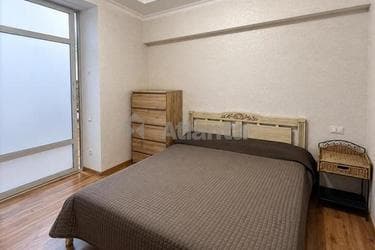 1-комнатная квартира по адресу ул. Пионерская (площадь 62,6 м²) - imageAlt 19 1-комнатная квартира по адресу ул. Пионерская (площадь 62,6 м²) - Atlanta.ua - imageAlt 19