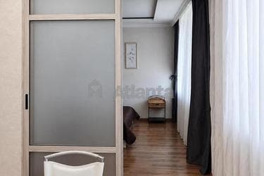 1-комнатная квартира по адресу ул. Пионерская (площадь 62,6 м²) - imageAlt 20 1-комнатная квартира по адресу ул. Пионерская (площадь 62,6 м²) - Atlanta.ua - imageAlt 20