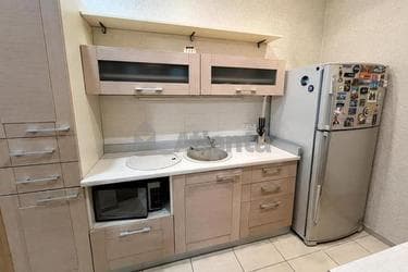 1-комнатная квартира по адресу ул. Пионерская (площадь 62,6 м²) - imageAlt 21 1-комнатная квартира по адресу ул. Пионерская (площадь 62,6 м²) - Atlanta.ua - imageAlt 21