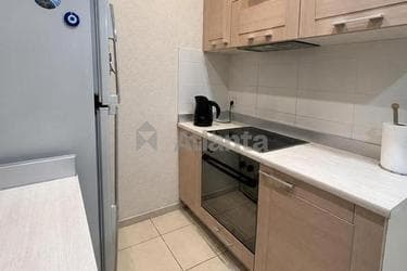 1-комнатная квартира по адресу ул. Пионерская (площадь 62,6 м²) - imageAlt 22 1-комнатная квартира по адресу ул. Пионерская (площадь 62,6 м²) - Atlanta.ua - imageAlt 22