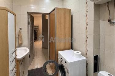 1-комнатная квартира по адресу ул. Пионерская (площадь 62,6 м²) - imageAlt 23 1-комнатная квартира по адресу ул. Пионерская (площадь 62,6 м²) - Atlanta.ua - imageAlt 23