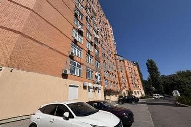 1-комнатная квартира по адресу ул. Пионерская (площадь 62,6 м²) - imageAlt 26 1-комнатная квартира по адресу ул. Пионерская (площадь 62,6 м²) - Atlanta.ua - imageAlt 26