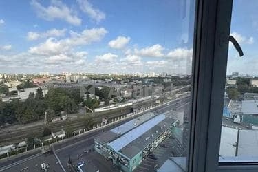 1-комнатная квартира по адресу ул. Среднефонтанская (площадь 36,6 м²) - imageAlt 15 1-комнатная квартира по адресу ул. Среднефонтанская (площадь 36,6 м²) - Atlanta.ua - imageAlt 15