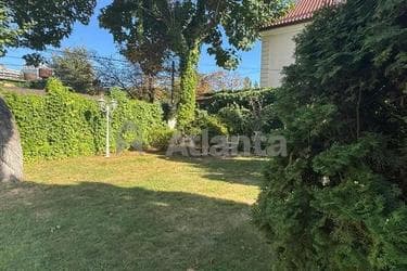 Дом по адресу ул. Тенистая (площадь 518 м²) - imageAlt 49 Дом по адресу ул. Тенистая (площадь 518 м²) - Atlanta.ua - imageAlt 49