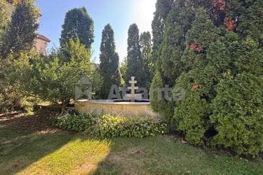 Дом по адресу ул. Тенистая (площадь 518 м²) - imageAlt 51 Дом по адресу ул. Тенистая (площадь 518 м²) - Atlanta.ua - imageAlt 51