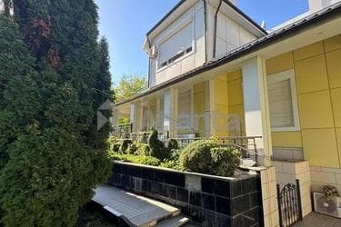 Дом по адресу ул. Тенистая (площадь 518 м²) - imageAlt 52 Дом по адресу ул. Тенистая (площадь 518 м²) - Atlanta.ua - imageAlt 52