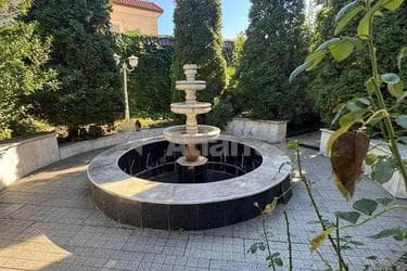 Дом по адресу ул. Тенистая (площадь 518 м²) - imageAlt 54 Дом по адресу ул. Тенистая (площадь 518 м²) - Atlanta.ua - imageAlt 54