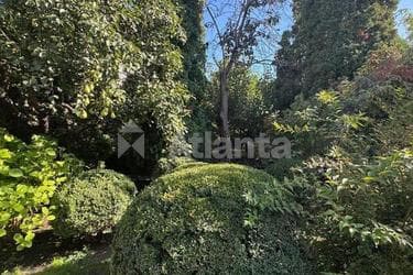 Дом по адресу ул. Тенистая (площадь 518 м²) - imageAlt 55 Дом по адресу ул. Тенистая (площадь 518 м²) - Atlanta.ua - imageAlt 55