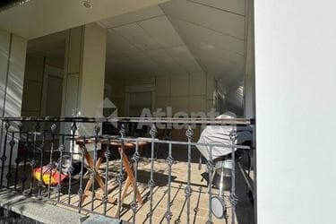 Дом по адресу ул. Тенистая (площадь 518 м²) - imageAlt 56 Дом по адресу ул. Тенистая (площадь 518 м²) - Atlanta.ua - imageAlt 56