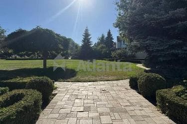 Дом по адресу ул. Тенистая (площадь 518 м²) - imageAlt 60 Дом по адресу ул. Тенистая (площадь 518 м²) - Atlanta.ua - imageAlt 60