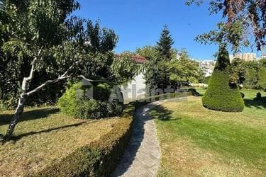Дом по адресу ул. Тенистая (площадь 518 м²) - imageAlt 62 Дом по адресу ул. Тенистая (площадь 518 м²) - Atlanta.ua - imageAlt 62