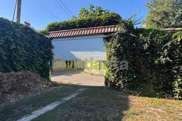 Дом по адресу ул. Тенистая (площадь 518 м²) - imageAlt 63 Дом по адресу ул. Тенистая (площадь 518 м²) - Atlanta.ua - imageAlt 63