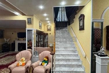 Дом по адресу ул. Тенистая (площадь 518 м²) - imageAlt 64 Дом по адресу ул. Тенистая (площадь 518 м²) - Atlanta.ua - imageAlt 64