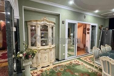 Дом по адресу ул. Тенистая (площадь 518 м²) - imageAlt 67 Дом по адресу ул. Тенистая (площадь 518 м²) - Atlanta.ua - imageAlt 67