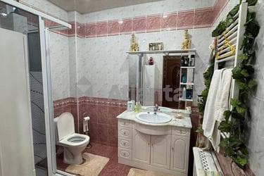 Дом по адресу ул. Тенистая (площадь 518 м²) - imageAlt 69 Дом по адресу ул. Тенистая (площадь 518 м²) - Atlanta.ua - imageAlt 69