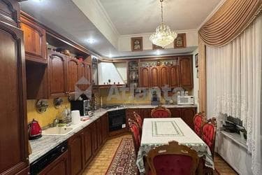 Дом по адресу ул. Тенистая (площадь 518 м²) - imageAlt 70 Дом по адресу ул. Тенистая (площадь 518 м²) - Atlanta.ua - imageAlt 70